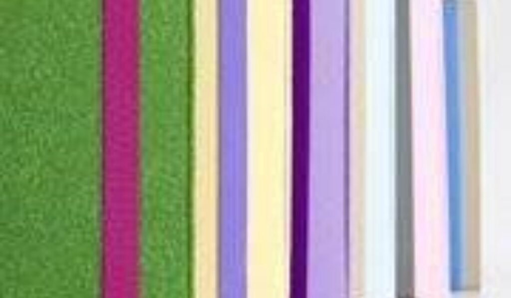 FileFur