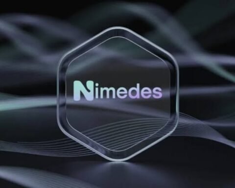 Nimedes