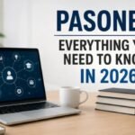 Pasonet