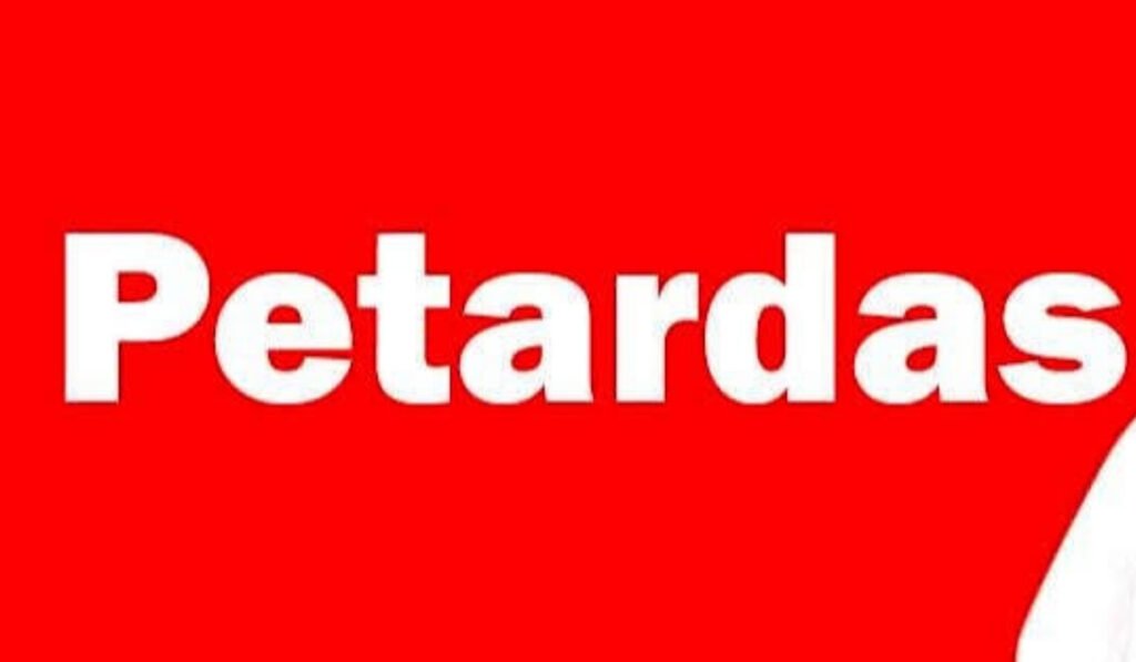 Petdardas com