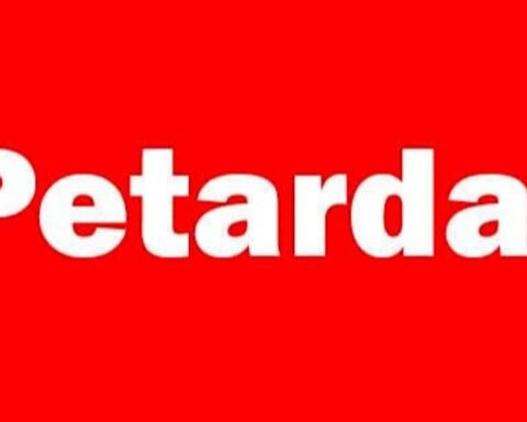Petdardas com
