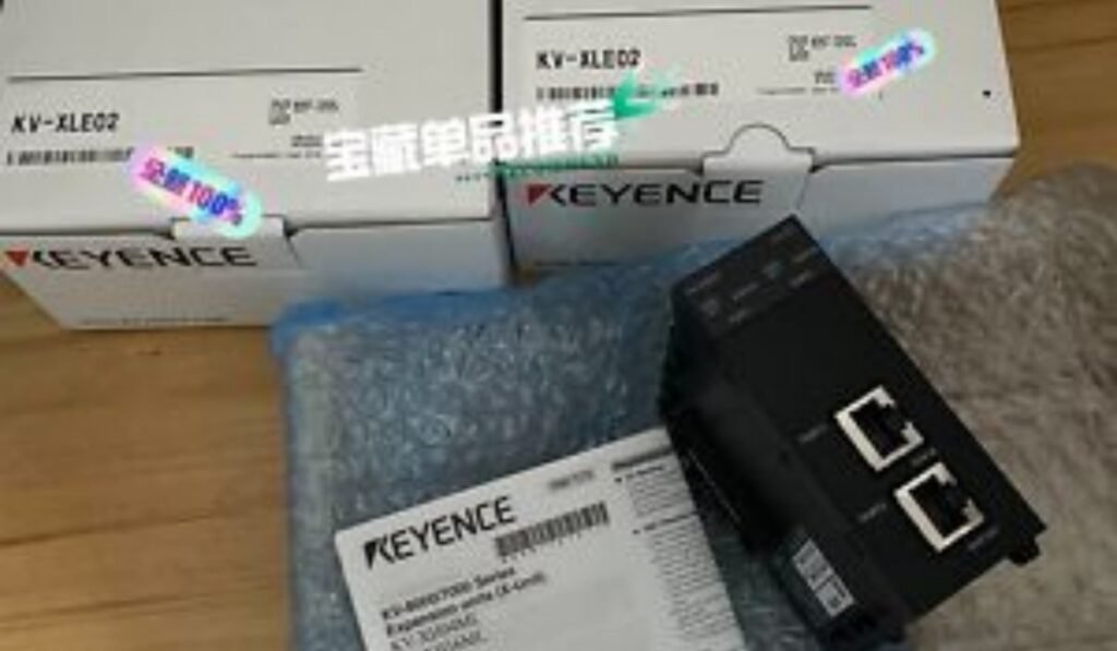 Xlecz