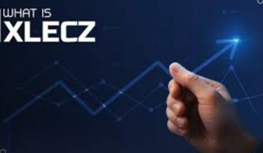 Xlecz