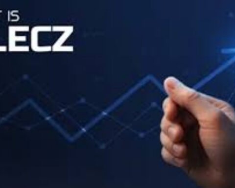 Xlecz