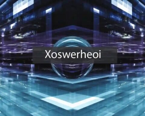 Xoswerheoi
