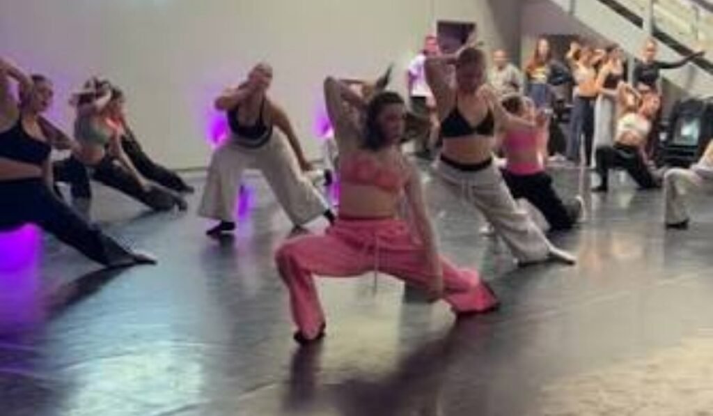 calidancingfool