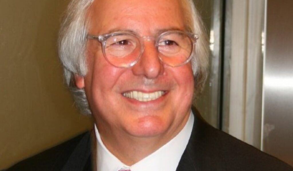 frank abagnale net worth