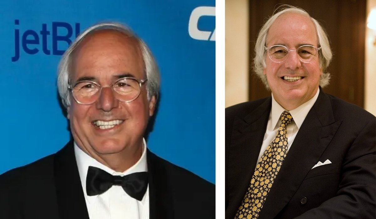 frank abagnale net worth