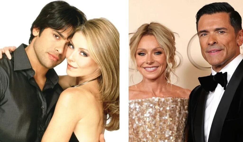 how old is mark consuelos