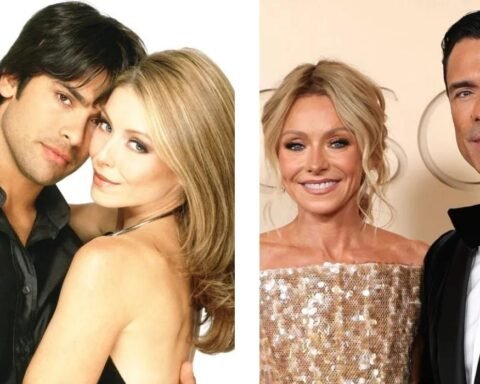 how old is mark consuelos