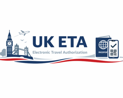 Navigating the UK ETA: A Practical Guide for International Visitors