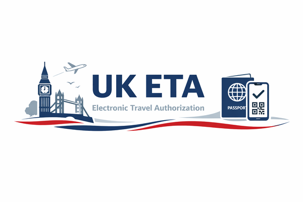 Navigating the UK ETA: A Practical Guide for International Visitors