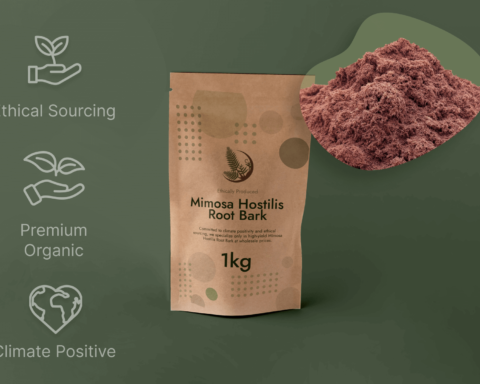 MHRB 1kg