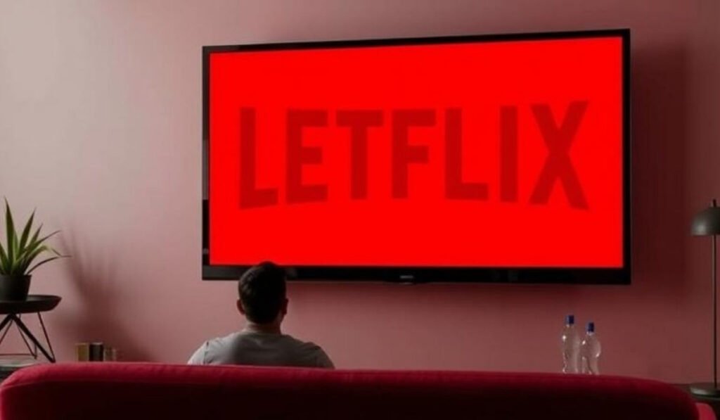 letflix.tv