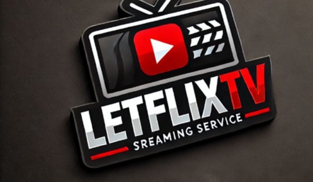 letflix.tv