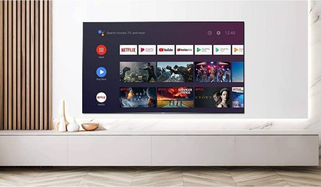 letflix.tv