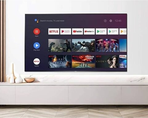 letflix.tv