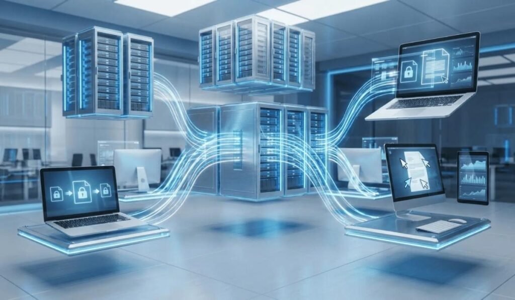 tech trends pboxcomputers