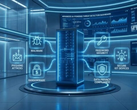 tech trends pboxcomputers
