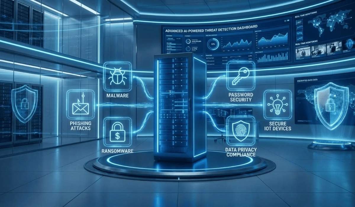 tech trends pboxcomputers
