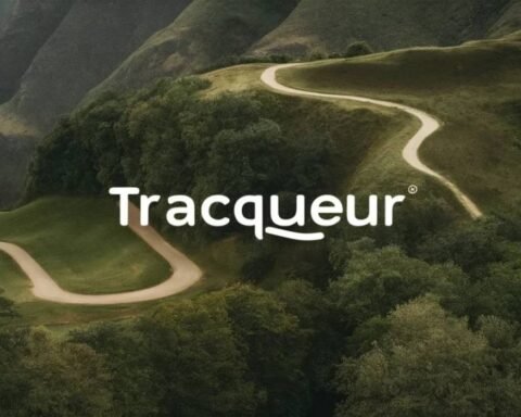 tracqueur