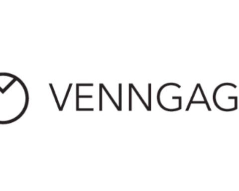Venngage