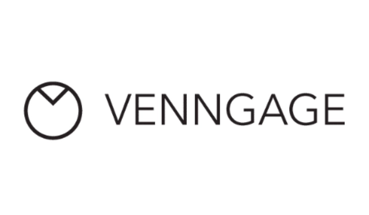 Venngage