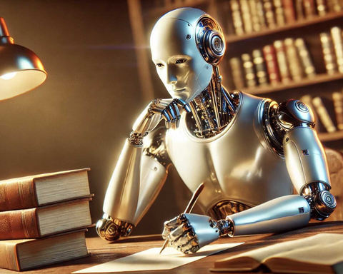 Artificial Intelligence