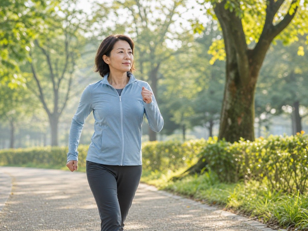 The New Middle Ground in Weight Loss