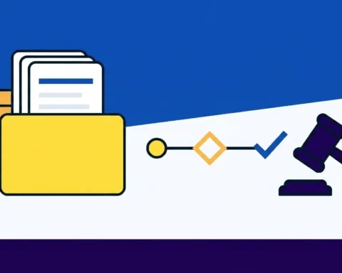 The Document Backlog Nobody Budgets For (Until It's Too Late)