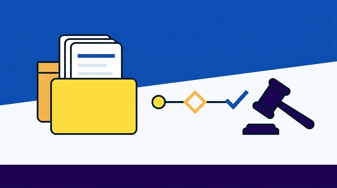 The Document Backlog Nobody Budgets For (Until It's Too Late)