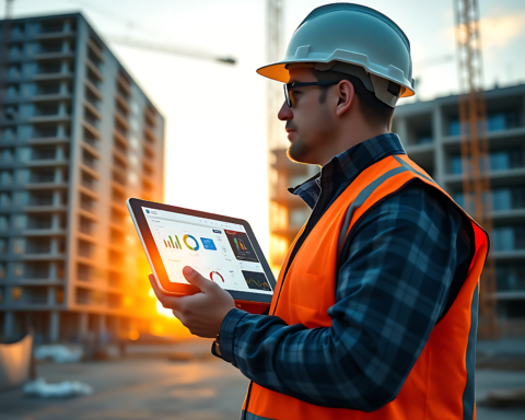 integrated-architecture-engineering-firm-bim-construction-management