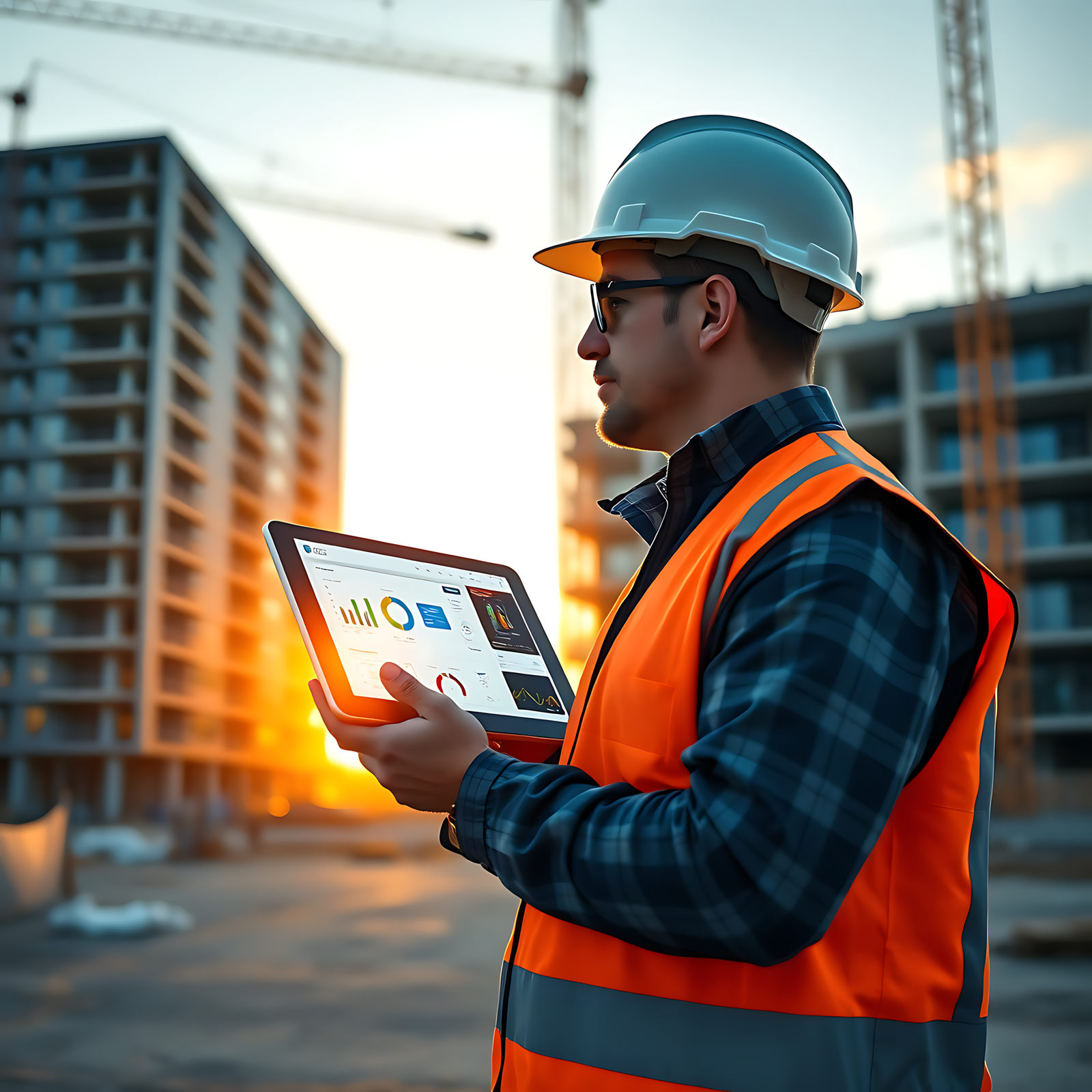integrated-architecture-engineering-firm-bim-construction-management